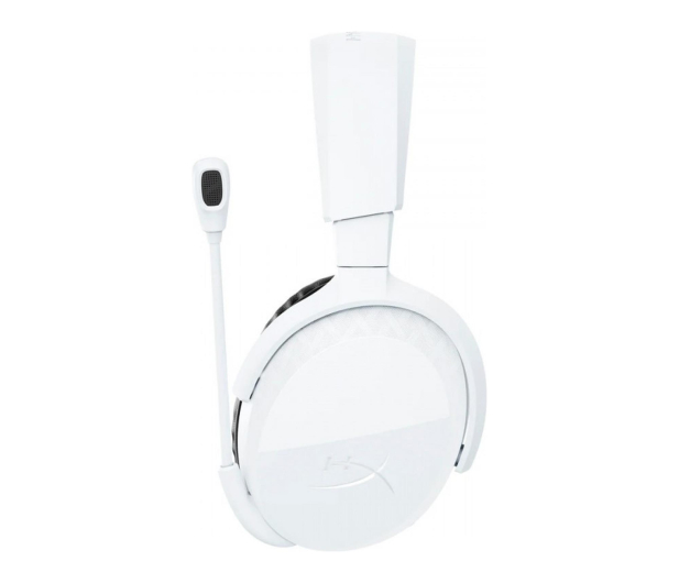 HyperX Cloud Stinger 3 Wireless Gaming Headset PlayStation - 1546250 - zdjęcie 3